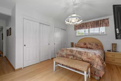 924 Kamsack Ct, Sunnyvale, CA 94087 - Photo 43