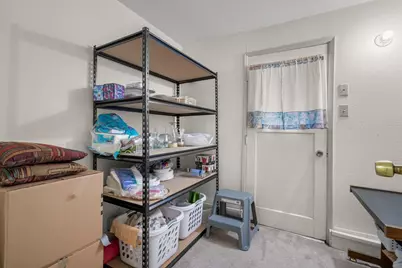 924 Kamsack Ct, Sunnyvale, CA 94087 - Photo 47