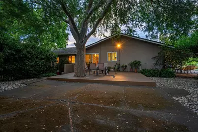 924 Kamsack Ct, Sunnyvale, CA 94087 - Photo 49
