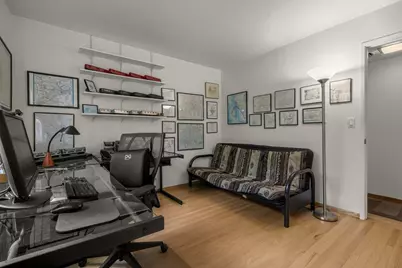 924 Kamsack Ct, Sunnyvale, CA 94087 - Photo 39