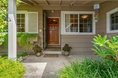 924 Kamsack Ct, Sunnyvale, CA 94087 - Photo 13