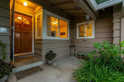 924 Kamsack Ct, Sunnyvale, CA 94087 - Photo 7