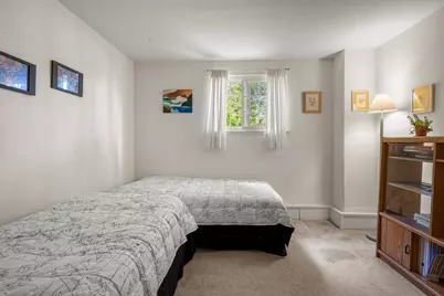 924 Kamsack Ct, Sunnyvale, CA 94087 - Photo 41