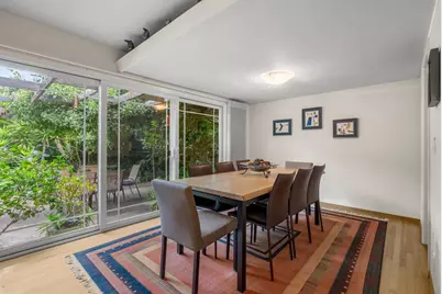 924 Kamsack Ct, Sunnyvale, CA 94087 - Photo 29
