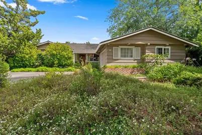 924 Kamsack Ct, Sunnyvale, CA 94087 - Photo 11
