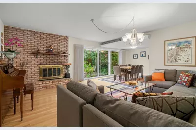 924 Kamsack Ct, Sunnyvale, CA 94087 - Photo 27