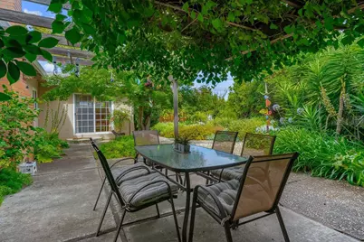 924 Kamsack Ct, Sunnyvale, CA 94087 - Photo 59