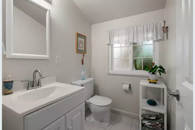 924 Kamsack Ct, Sunnyvale, CA 94087 - Photo 25