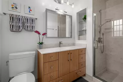924 Kamsack Ct, Sunnyvale, CA 94087 - Photo 45