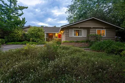 924 Kamsack Ct, Sunnyvale, CA 94087 - Photo 3