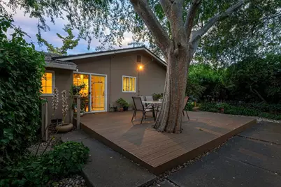 924 Kamsack Ct, Sunnyvale, CA 94087 - Photo 51