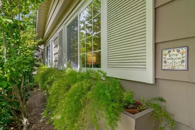 924 Kamsack Ct, Sunnyvale, CA 94087 - Photo 15