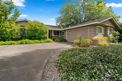 924 Kamsack Ct, Sunnyvale, CA 94087 - Photo 9
