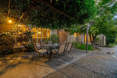924 Kamsack Ct, Sunnyvale, CA 94087 - Photo 53