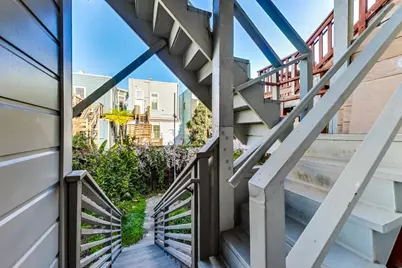 751-753 Capp St, San Francisco, CA 94110 - Photo 67