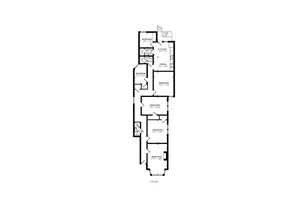 751-753 Capp St, San Francisco, CA 94110 - Photo 71