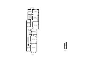 751-753 Capp St, San Francisco, CA 94110 - Photo 73