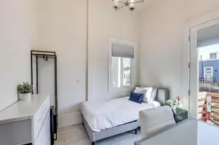751-753 Capp St, San Francisco, CA 94110 - Photo 33