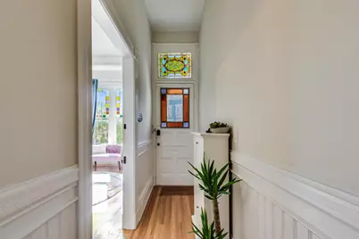 751-753 Capp St, San Francisco, CA 94110 - Photo 43