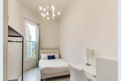 751-753 Capp St, San Francisco, CA 94110 - Photo 17