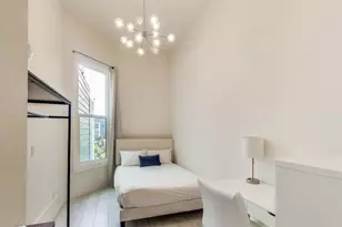 751-753 Capp St, San Francisco, CA 94110 - Photo 17