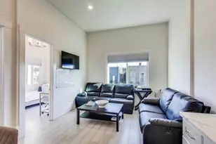 751-753 Capp St, San Francisco, CA 94110 - Photo 5