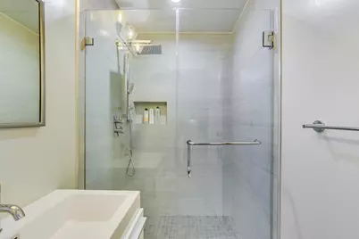 751-753 Capp St, San Francisco, CA 94110 - Photo 53
