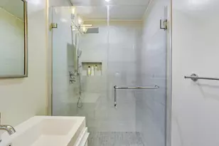 751-753 Capp St, San Francisco, CA 94110 - Photo 53