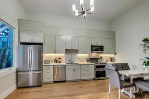 751-753 Capp St, San Francisco, CA 94110 - Photo 49