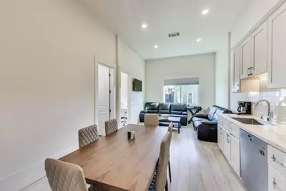 751-753 Capp St, San Francisco, CA 94110 - Photo 27