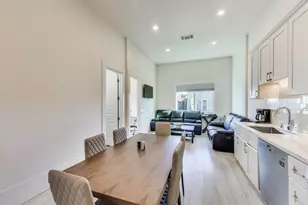 751-753 Capp St, San Francisco, CA 94110 - Photo 27
