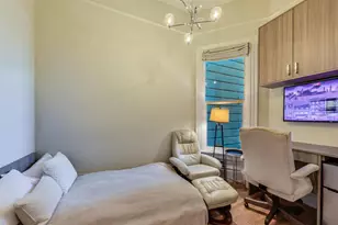 751-753 Capp St, San Francisco, CA 94110 - Photo 41
