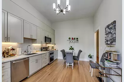 751-753 Capp St, San Francisco, CA 94110 - Photo 47