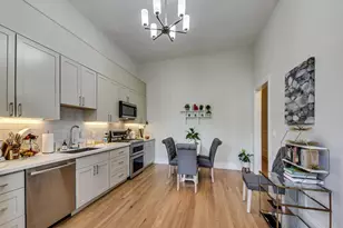 751-753 Capp St, San Francisco, CA 94110 - Photo 47