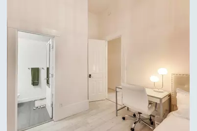 751-753 Capp St, San Francisco, CA 94110 - Photo 29