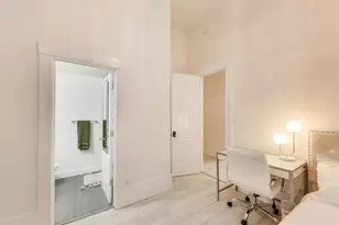 751-753 Capp St, San Francisco, CA 94110 - Photo 29
