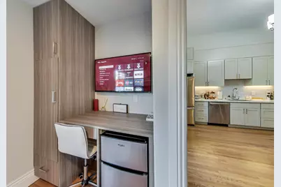 751-753 Capp St, San Francisco, CA 94110 - Photo 51