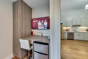 751-753 Capp St, San Francisco, CA 94110 - Photo 51