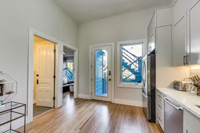 751-753 Capp St, San Francisco, CA 94110 - Photo 37