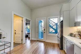 751-753 Capp St, San Francisco, CA 94110 - Photo 37