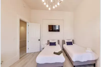 751-753 Capp St, San Francisco, CA 94110 - Photo 11