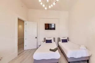 751-753 Capp St, San Francisco, CA 94110 - Photo 11
