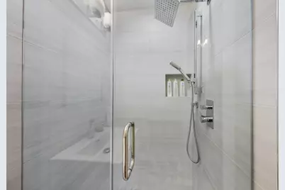 751-753 Capp St, San Francisco, CA 94110 - Photo 45