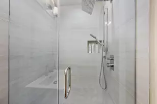 751-753 Capp St, San Francisco, CA 94110 - Photo 45