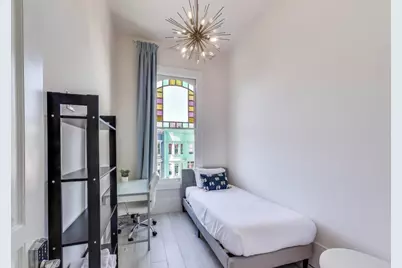 751-753 Capp St, San Francisco, CA 94110 - Photo 15