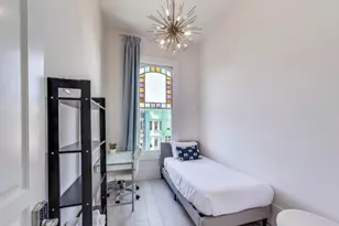 751-753 Capp St, San Francisco, CA 94110 - Photo 15