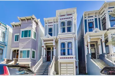 751-753 Capp St, San Francisco, CA 94110 - Photo 3