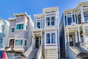 751-753 Capp St, San Francisco, CA 94110 - Photo 3