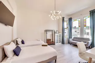 751-753 Capp St, San Francisco, CA 94110 - Photo 9