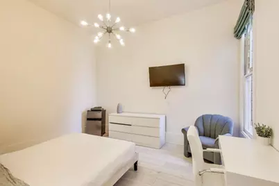 751-753 Capp St, San Francisco, CA 94110 - Photo 31